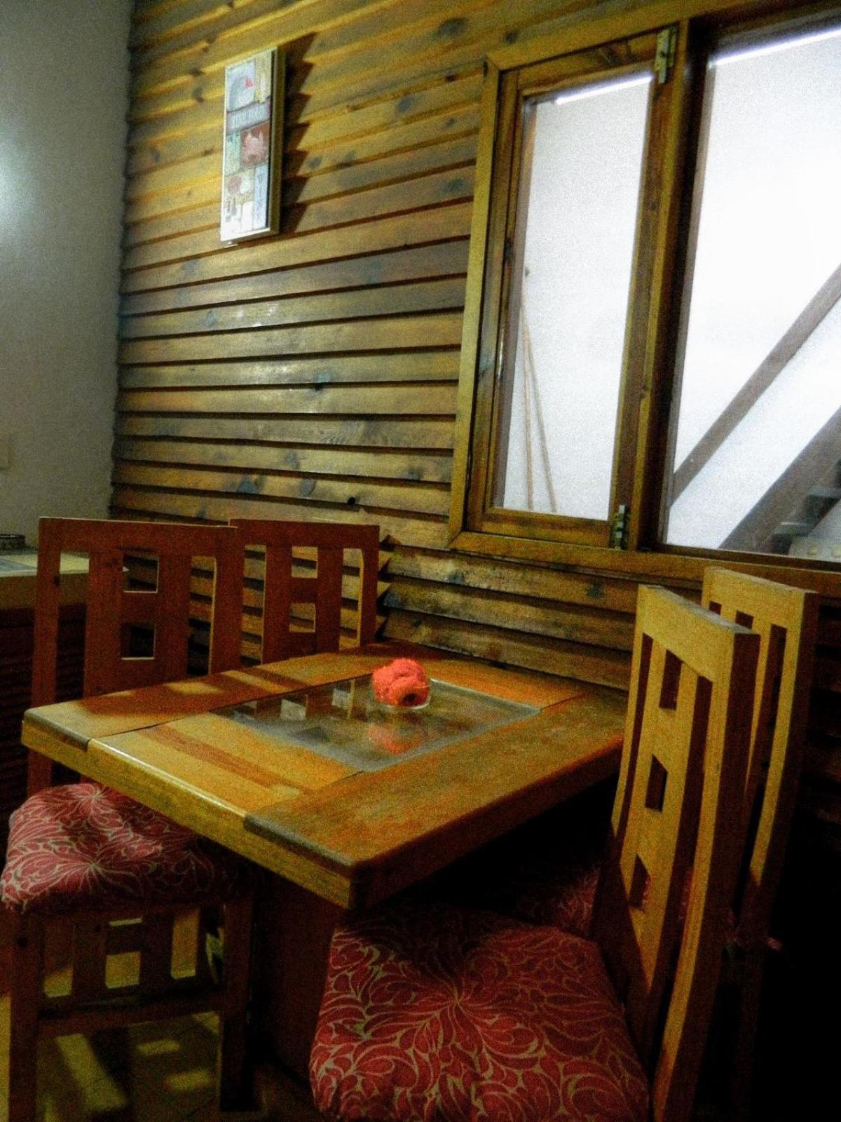 Lele Panchito Y Lavanda Juntos En El Centro Querétaro Extérieur photo