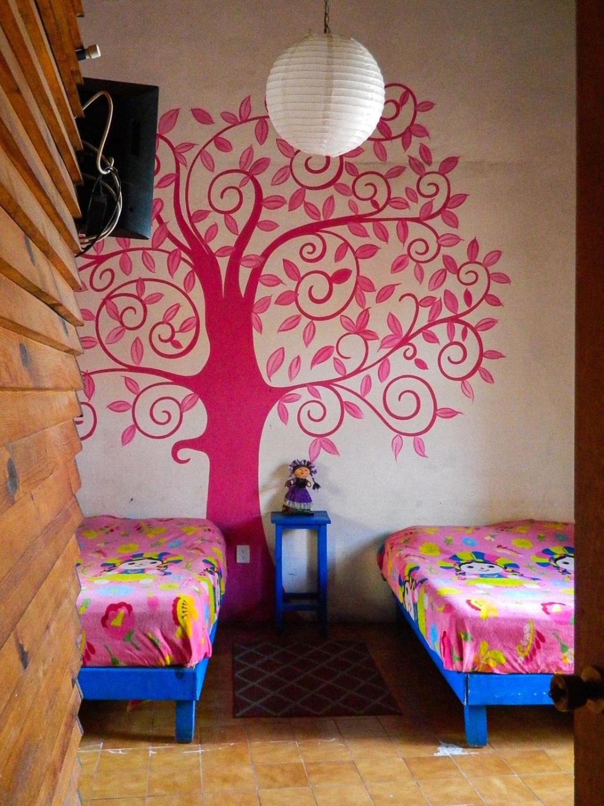 Lele Panchito Y Lavanda Juntos En El Centro Querétaro Extérieur photo